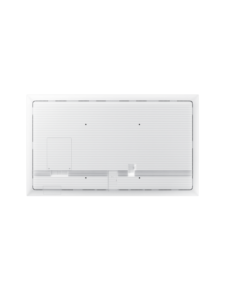 samsung-wm55r-pantalla-interactiva-ultrahd-4k-tactil-8.jpg
