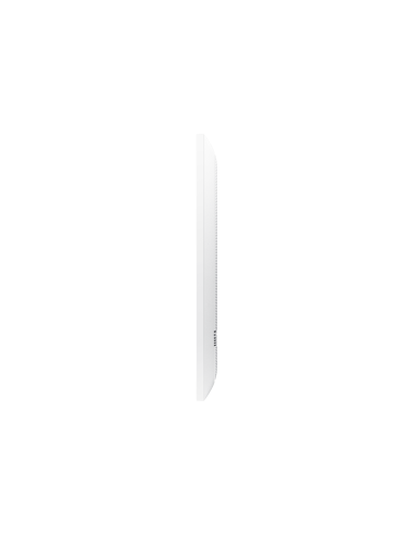 samsung-wm55r-pantalla-interactiva-ultrahd-4k-tactil-9.jpg