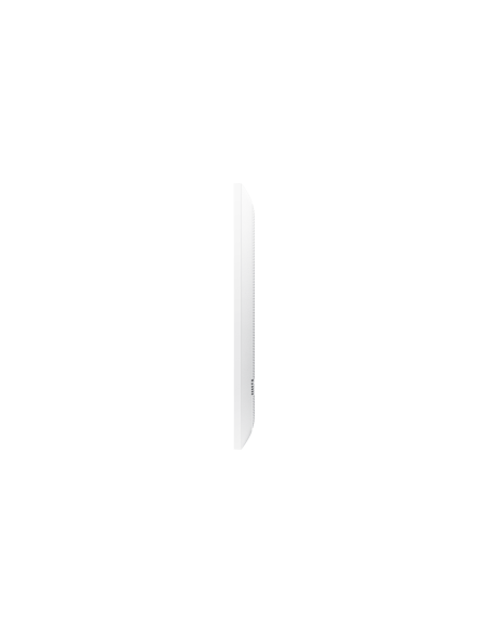 samsung-wm55r-pantalla-interactiva-ultrahd-4k-tactil-9.jpg