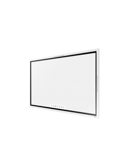 samsung-wm55r-pantalla-interactiva-ultrahd-4k-tactil-10.jpg