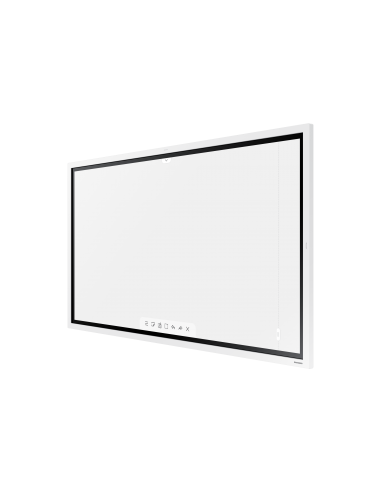 samsung-wm55r-pantalla-interactiva-ultrahd-4k-tactil-11.jpg
