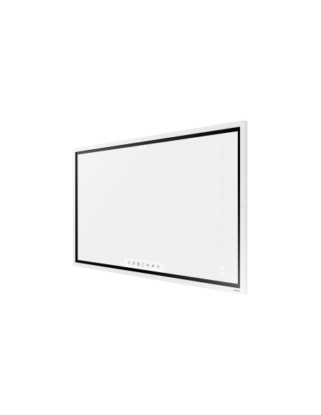 samsung-wm55r-pantalla-interactiva-ultrahd-4k-tactil-11.jpg
