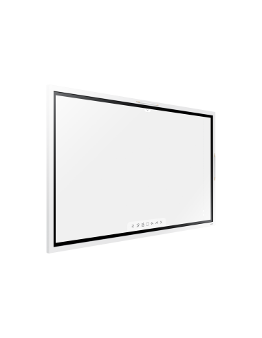 samsung-wm55r-pantalla-interactiva-ultrahd-4k-tactil-12.jpg