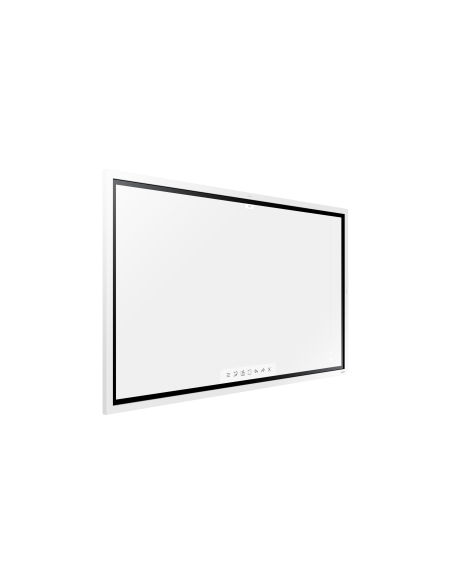 samsung-wm55r-pantalla-interactiva-ultrahd-4k-tactil-13.jpg