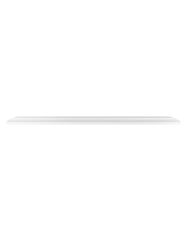 samsung-wm55r-pantalla-interactiva-ultrahd-4k-tactil-14.jpg
