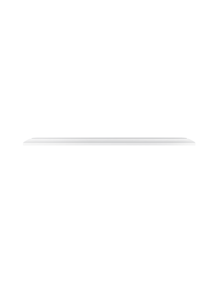 samsung-wm55r-pantalla-interactiva-ultrahd-4k-tactil-14.jpg