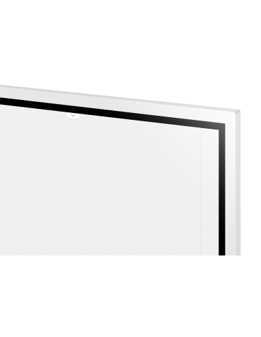 samsung-wm55r-pantalla-interactiva-ultrahd-4k-tactil-16.jpg