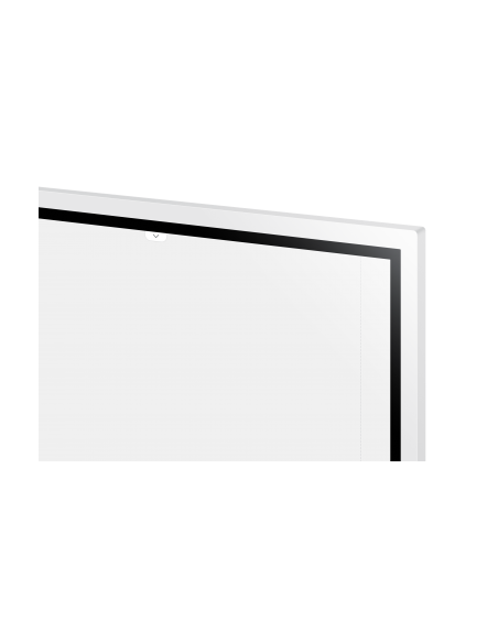 samsung-wm55r-pantalla-interactiva-ultrahd-4k-tactil-16.jpg