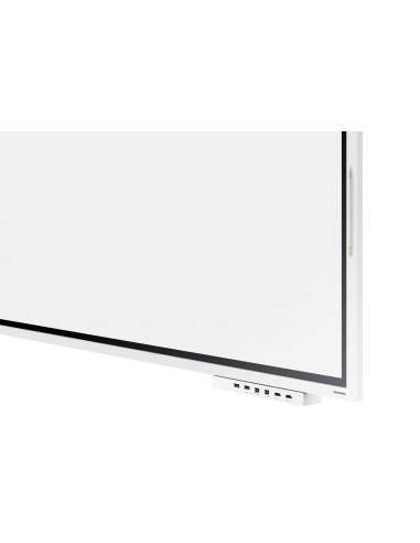 samsung-wm55r-pantalla-interactiva-ultrahd-4k-tactil-17.jpg