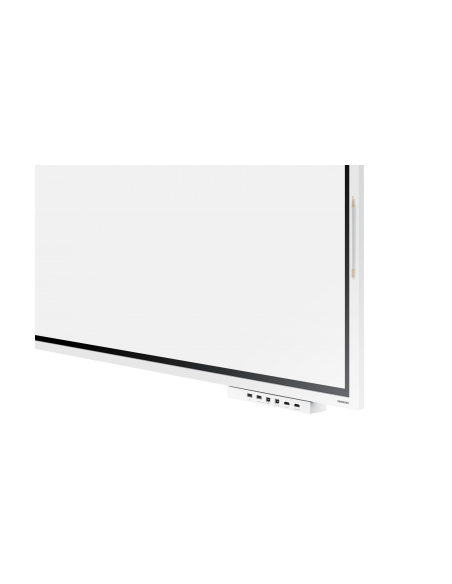 samsung-wm55r-pantalla-interactiva-ultrahd-4k-tactil-17.jpg