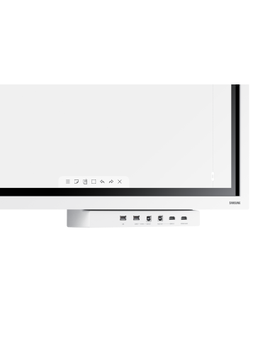 samsung-wm55r-pantalla-interactiva-ultrahd-4k-tactil-18.jpg