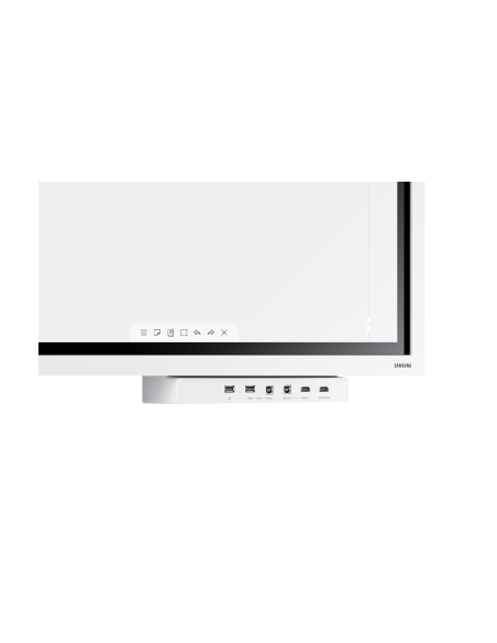 samsung-wm55r-pantalla-interactiva-ultrahd-4k-tactil-18.jpg