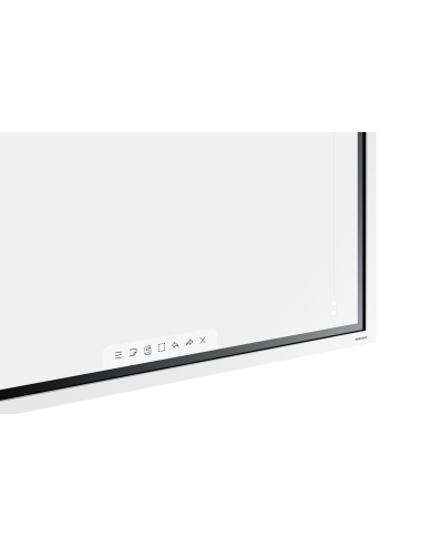 samsung-wm55r-pantalla-interactiva-ultrahd-4k-tactil-19.jpg