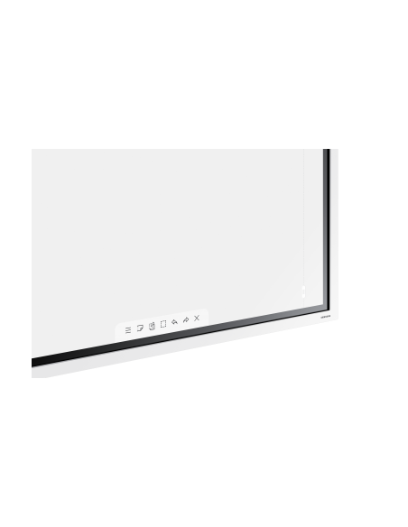 samsung-wm55r-pantalla-interactiva-ultrahd-4k-tactil-19.jpg