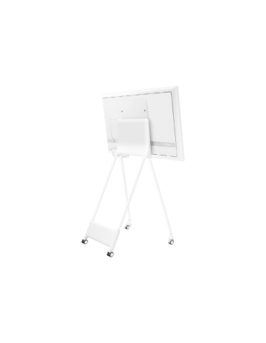 samsung-wm55r-pantalla-interactiva-ultrahd-4k-tactil-29.jpg