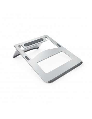 tooq-tqlrs0010-a-soporte-elevador-ultra-slim-para-portatiles-1.jpg