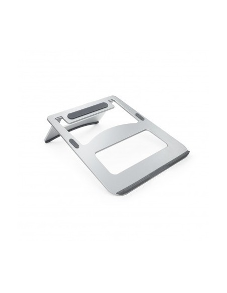 tooq-tqlrs0010-a-soporte-elevador-ultra-slim-para-portatiles-1.jpg