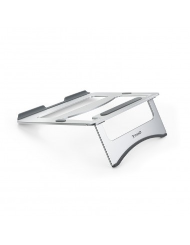 tooq-tqlrs0010-a-soporte-elevador-ultra-slim-para-portatiles-2.jpg