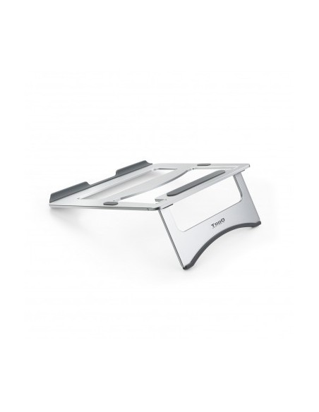 tooq-tqlrs0010-a-soporte-elevador-ultra-slim-para-portatiles-2.jpg