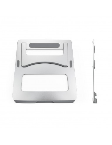 tooq-tqlrs0010-a-soporte-elevador-ultra-slim-para-portatiles-3.jpg