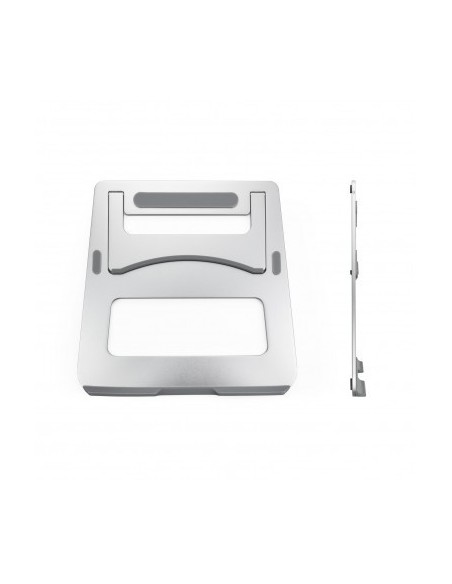 tooq-tqlrs0010-a-soporte-elevador-ultra-slim-para-portatiles-3.jpg