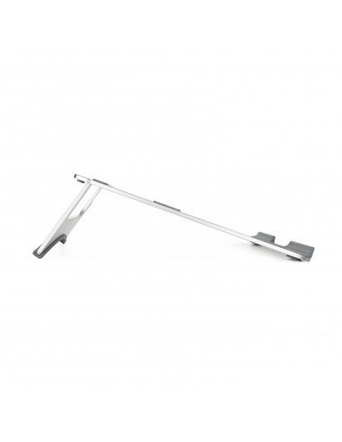 tooq-tqlrs0010-a-soporte-elevador-ultra-slim-para-portatiles-4.jpg