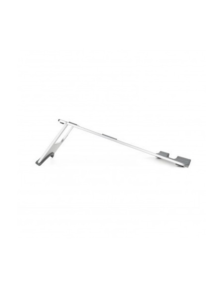 tooq-tqlrs0010-a-soporte-elevador-ultra-slim-para-portatiles-4.jpg