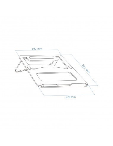 tooq-tqlrs0010-a-soporte-elevador-ultra-slim-para-portatiles-5.jpg