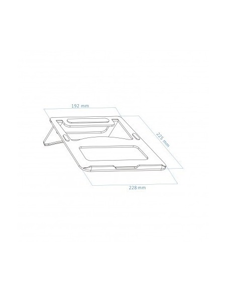 tooq-tqlrs0010-a-soporte-elevador-ultra-slim-para-portatiles-5.jpg