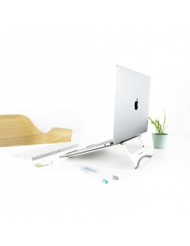 tooq-tqlrs0010-a-soporte-elevador-ultra-slim-para-portatiles-6.jpg