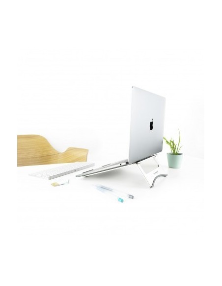 tooq-tqlrs0010-a-soporte-elevador-ultra-slim-para-portatiles-6.jpg