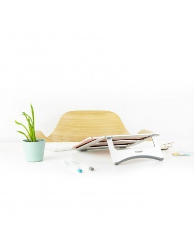 tooq-tqlrs0010-a-soporte-elevador-ultra-slim-para-portatiles-7.jpg