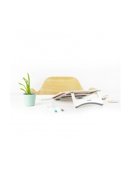 tooq-tqlrs0010-a-soporte-elevador-ultra-slim-para-portatiles-7.jpg