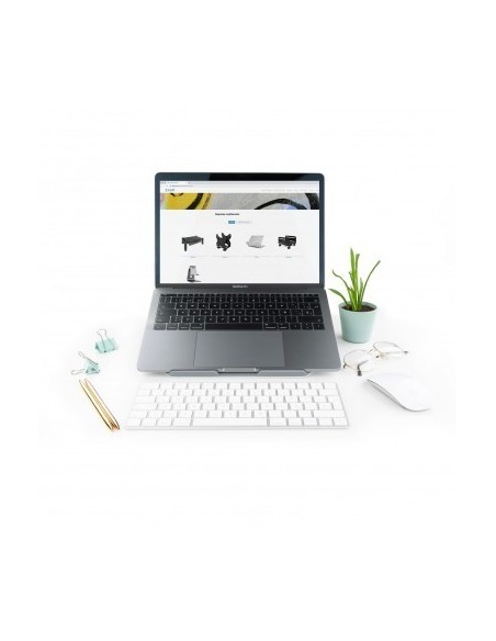 tooq-tqlrs0010-a-soporte-elevador-ultra-slim-para-portatiles-8.jpg