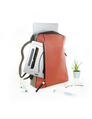 tooq-tqlrs0010-a-soporte-elevador-ultra-slim-para-portatiles-9.jpg
