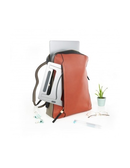 tooq-tqlrs0010-a-soporte-elevador-ultra-slim-para-portatiles-9.jpg