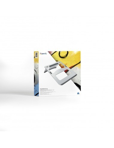 tooq-tqlrs0010-a-soporte-elevador-ultra-slim-para-portatiles-10.jpg