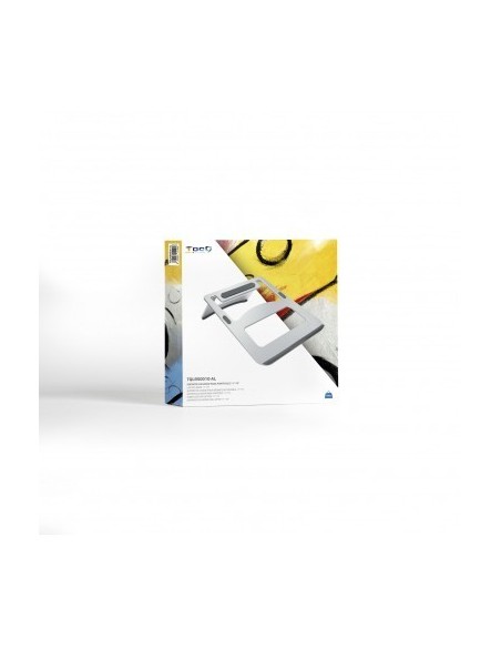 tooq-tqlrs0010-a-soporte-elevador-ultra-slim-para-portatiles-10.jpg