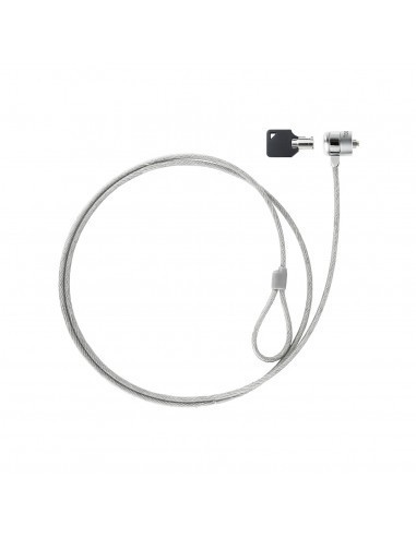 tooq-tqclkc0025-cable-de-seguridad-con-llave-para-portatiles-15m-1.jpg