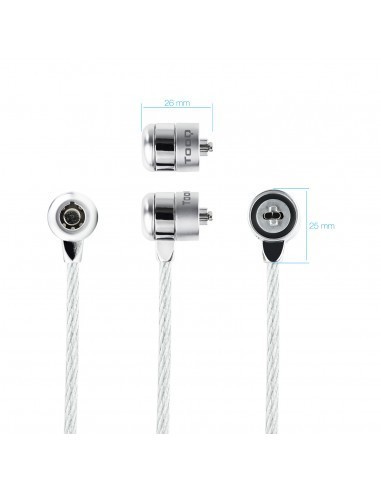 tooq-tqclkc0025-cable-de-seguridad-con-llave-para-portatiles-15m-2.jpg