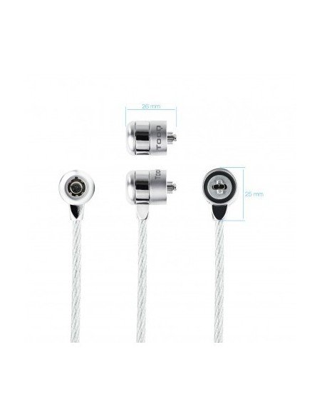 tooq-tqclkc0025-cable-de-seguridad-con-llave-para-portatiles-15m-2.jpg
