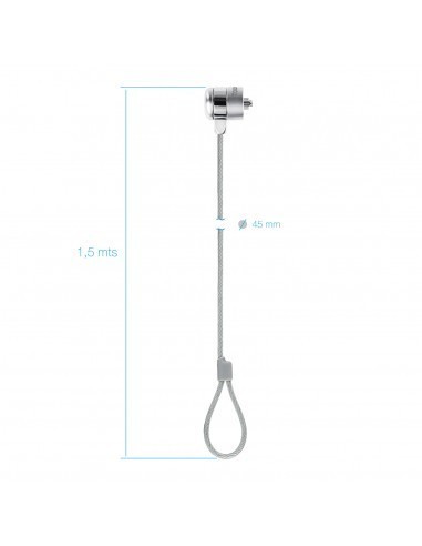 tooq-tqclkc0025-cable-de-seguridad-con-llave-para-portatiles-15m-3.jpg