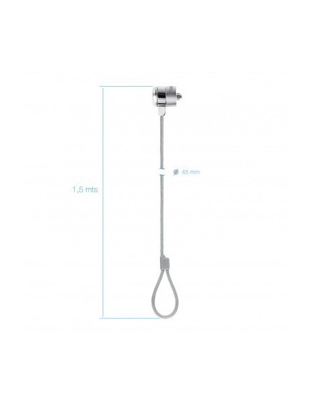tooq-tqclkc0025-cable-de-seguridad-con-llave-para-portatiles-15m-3.jpg