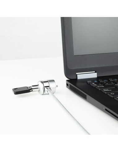 tooq-tqclkc0025-cable-de-seguridad-con-llave-para-portatiles-15m-4.jpg