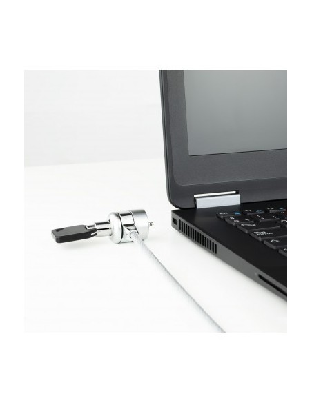 tooq-tqclkc0025-cable-de-seguridad-con-llave-para-portatiles-15m-4.jpg