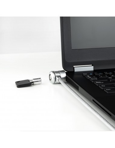 tooq-tqclkc0025-cable-de-seguridad-con-llave-para-portatiles-15m-5.jpg
