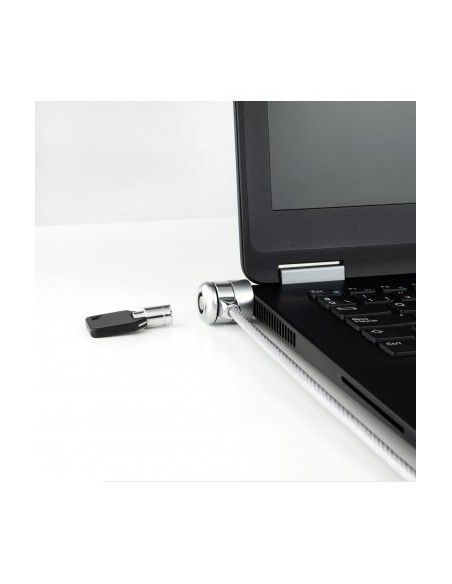tooq-tqclkc0025-cable-de-seguridad-con-llave-para-portatiles-15m-5.jpg