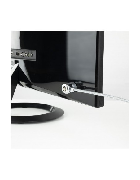 tooq-tqclkc0025-cable-de-seguridad-con-llave-para-portatiles-15m-6.jpg