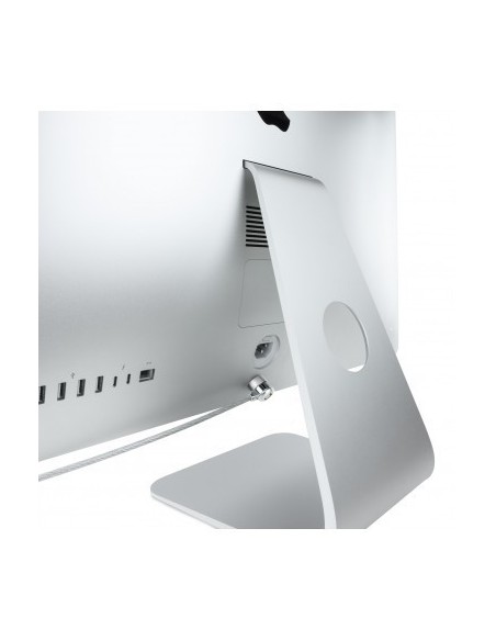 tooq-tqclkc0025-cable-de-seguridad-con-llave-para-portatiles-15m-7.jpg