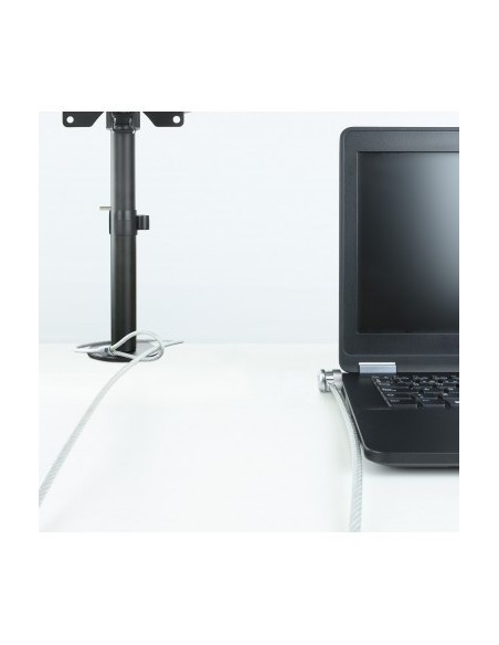tooq-tqclkc0025-cable-de-seguridad-con-llave-para-portatiles-15m-8.jpg
